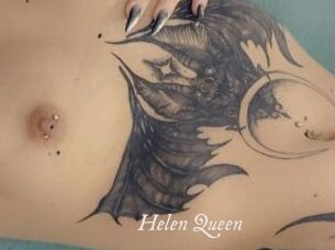 Helen_Queen