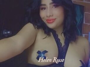 Helen_Rosse