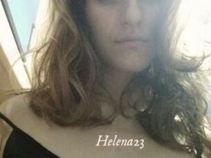 Helena23