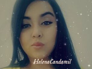 HelenaCandamil