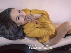 HelenaCollins