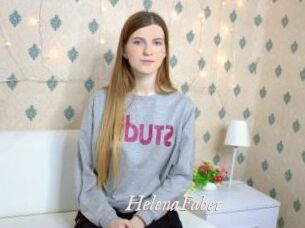 HelenaFaber