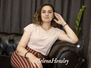 HelenaHensley