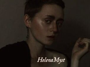 HelenaMyst