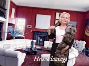 HelenaSauvage