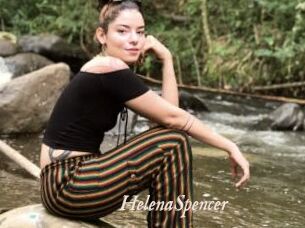 HelenaSpencer