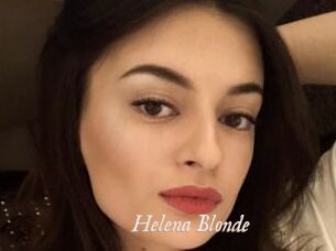 Helena_Blonde