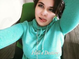 Hell_o_Destiny