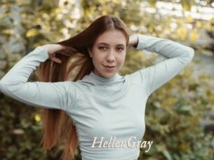 HellenGray