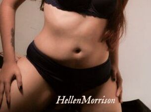 HellenMorrison