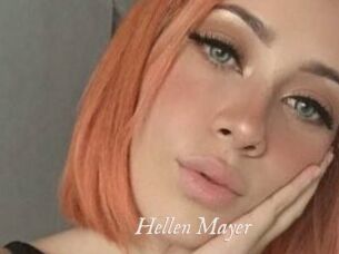 Hellen_Mayer