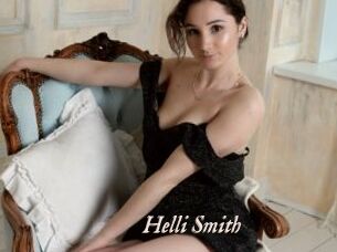 Helli_Smith