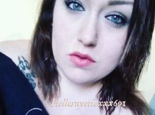 Hellosweetiexxx691