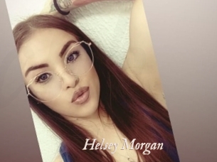 Helsey_Morgan