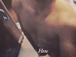 Henc