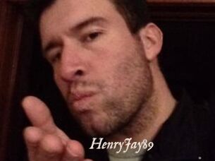 Henry_Jay89