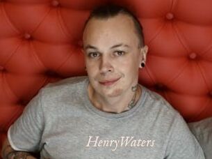 HenryWaters