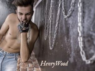 HenryWood