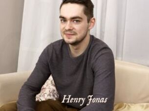 Henry_Jonas