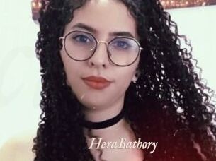 HeraBathory