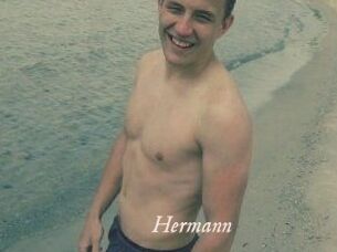 Hermann