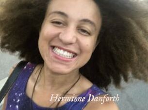 Hermione_Danforth