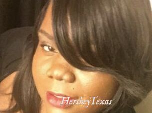 Hershey_Texas