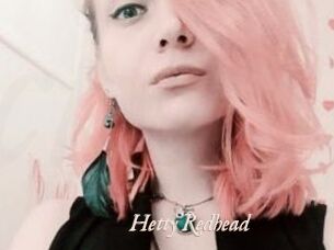 Hetty_Redhead