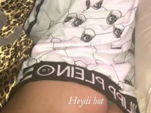 Heydi_hot