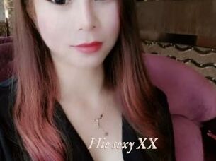 Hie_sexy_XX