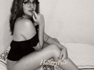 HillaryPolk