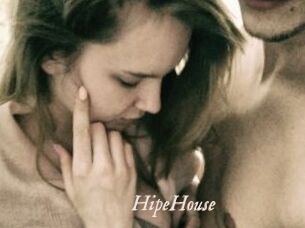 HipeHouse