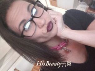 HisBeauty7788