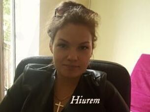 Hiurem