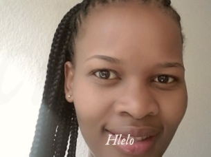 Hlelo