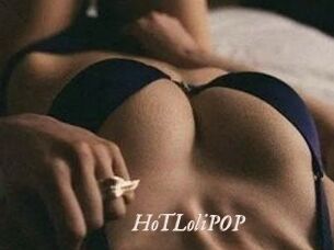 HoTLoliPOP_