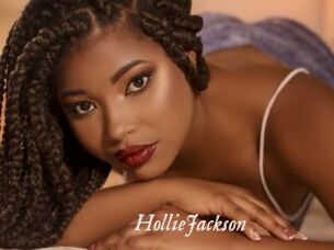 HollieJackson