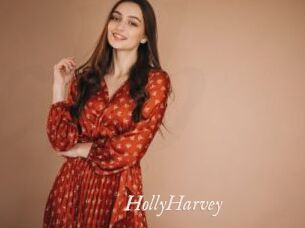 HollyHarvey Chobix 