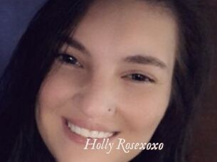 Holly_Rosexoxo