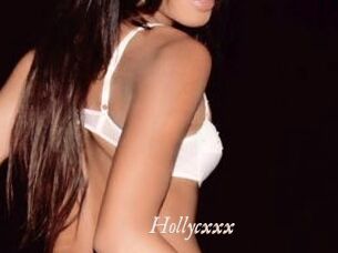 Hollycxxx