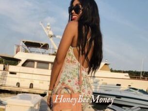 HoneyBeeMoney