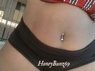 HoneyBunz69