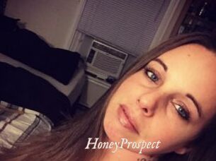 HoneyProspect