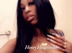 Honey_Heartbreak