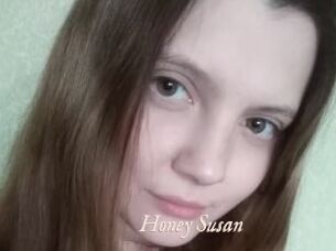 Honey_Susan