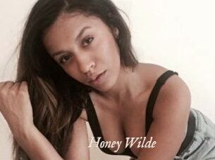 Honey_Wilde