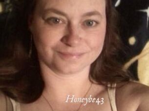 Honeybe43