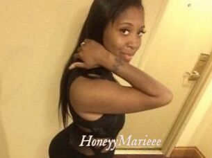 _HoneyyMarieee