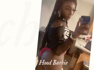 Hood_Barbie