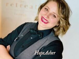 HopeAsher